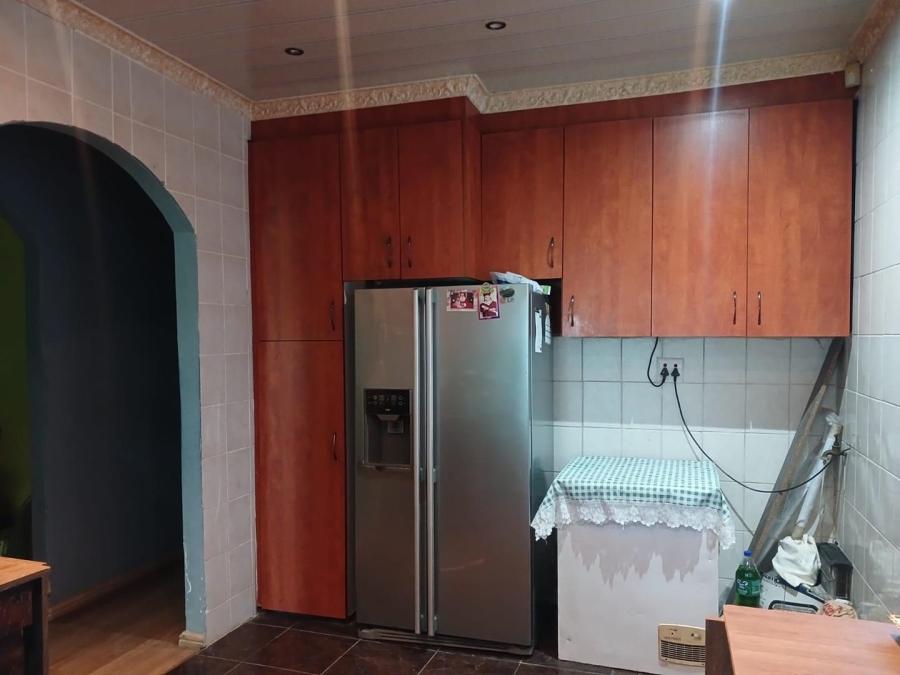 3 Bedroom Property for Sale in Malibu Village Western Cape